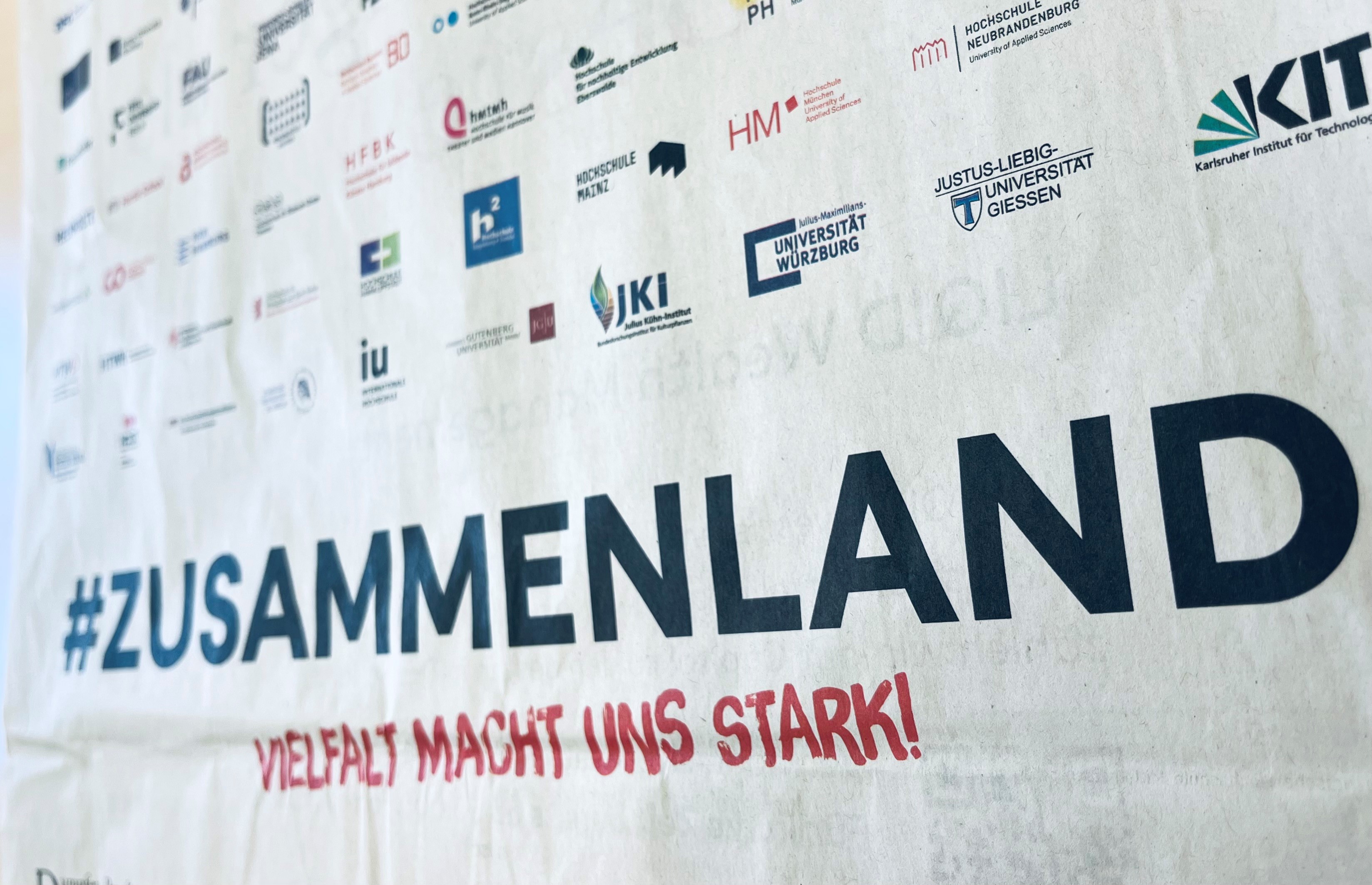 Zusammenland_Ditttrich.jpg
