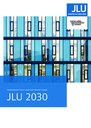 Developmentplan JLU 2030