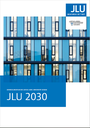 Entwicklungsplan JLU 2030