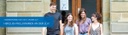 Studieneinführungswoche WS 2021/22