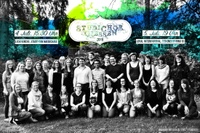 Flyer - Sommersemester 2015