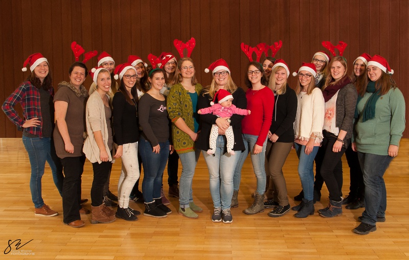Sopran