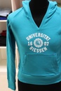 Damen Sweatshirt