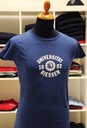 Damen T-Shirt neu