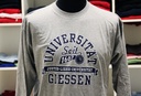 Longsleeve