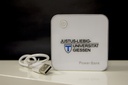 Powerbank