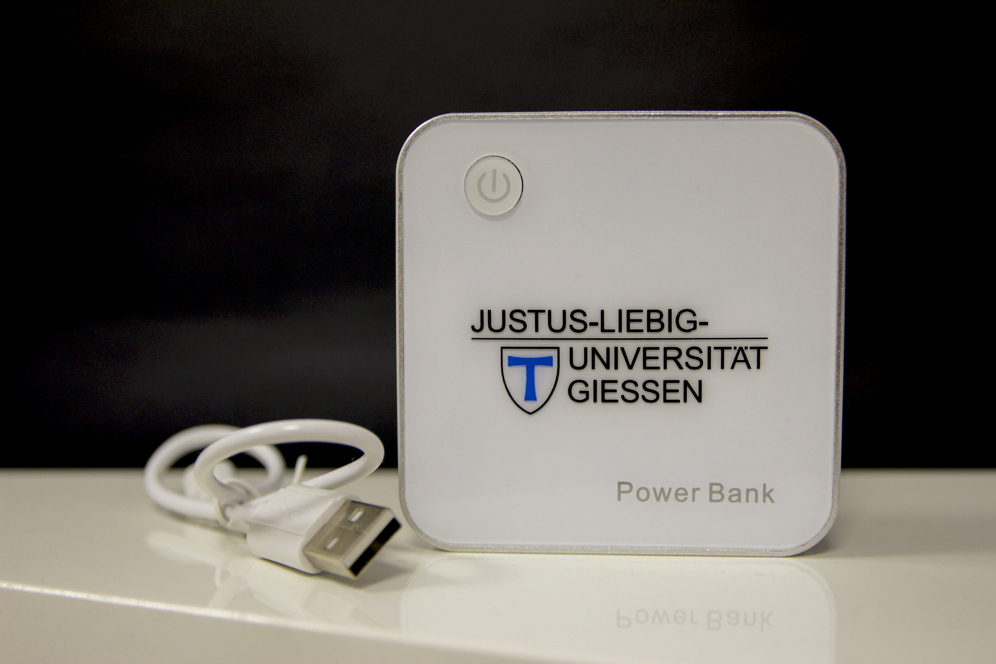 Powerbank