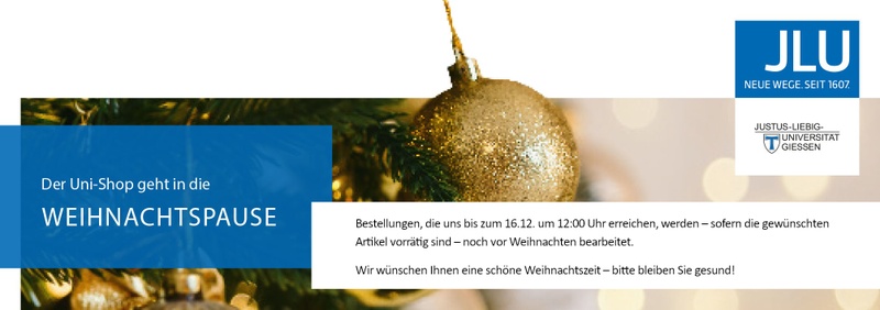 UniShopWeihnachtspause2021.jpg