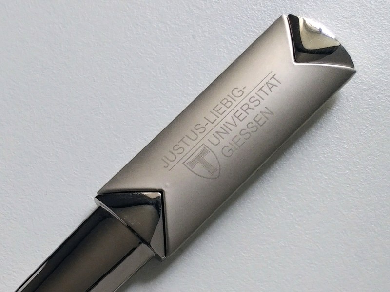 Briefoeffner_Foto_Detail_11.2023.png