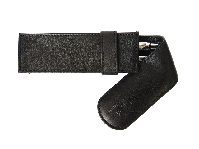 Uni-Shop_Etui.png