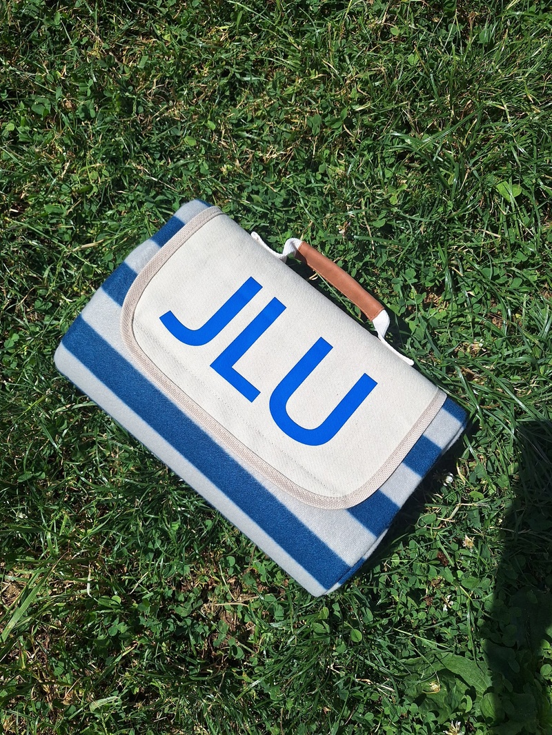 Picknickdecke 2