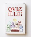 Quiz Ille Cover