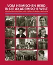 Festschrift zum Jubiläum 100 Jahre Frauenstudium