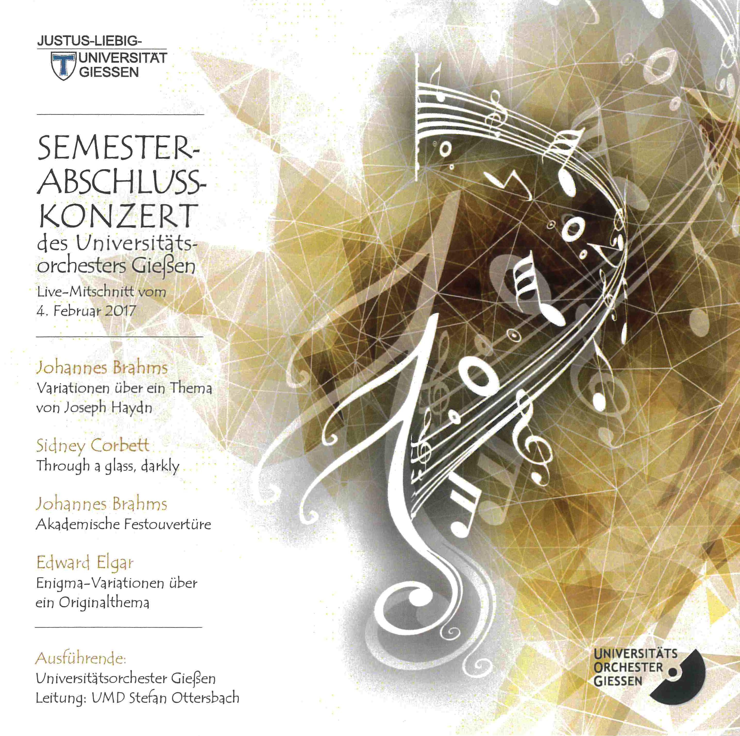Semesterabschlusskonzert_WiSe_2016_17.jpg