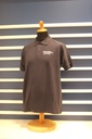 Polo-Shirt