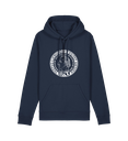 STSU168-HOO-U-JLU-french-navy.png
