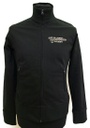 Zipjacke