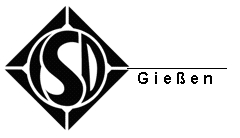 Logo ISD