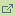 Externer Link