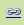 Interner Link