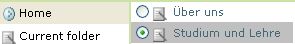 internerlink2.jpg