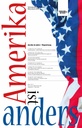 JLU RV Amerika A2 2016-09-08.jpg