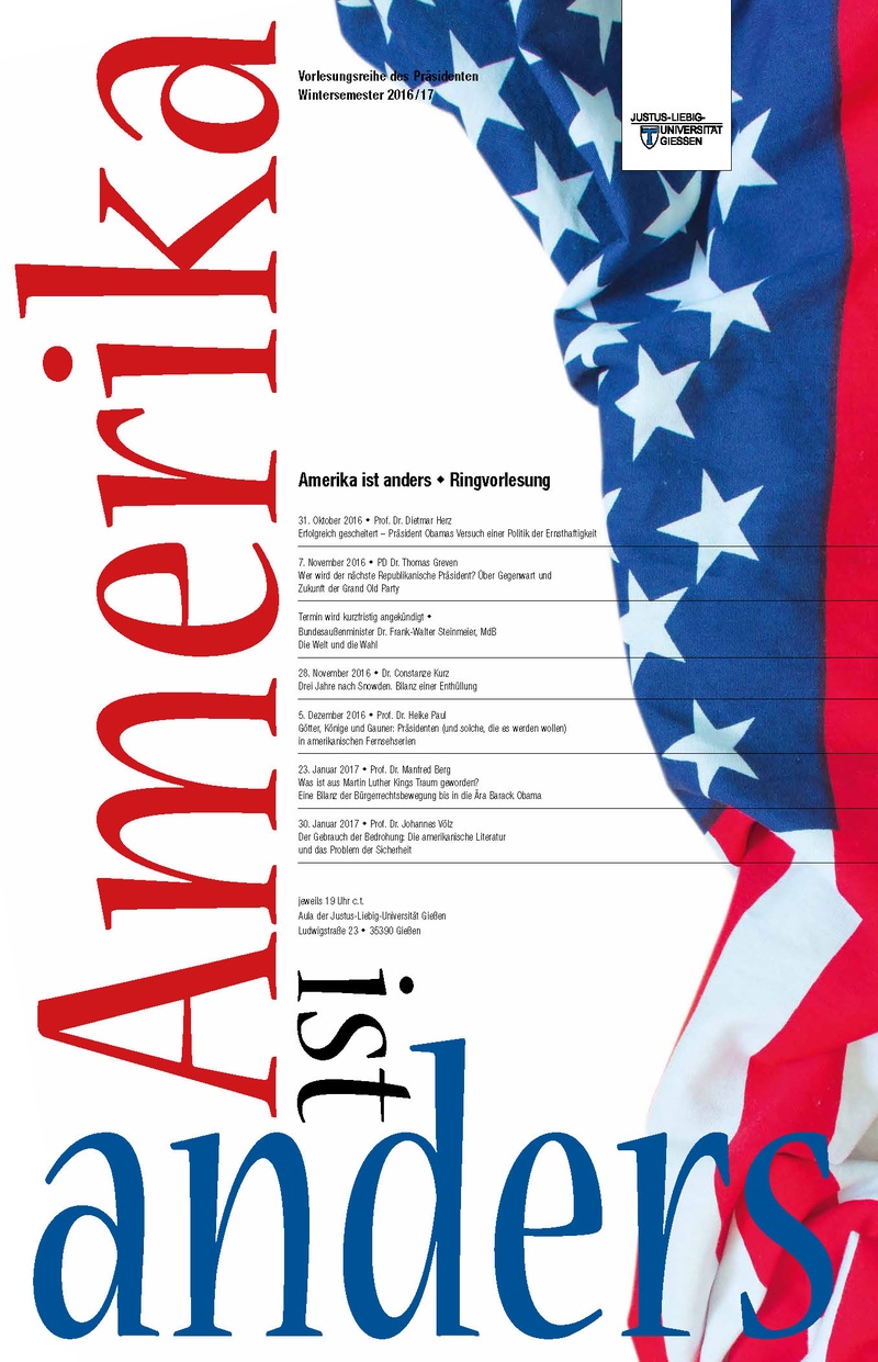 JLU RV Amerika A2 2016-09-08.jpg
