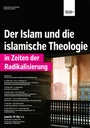 JLU RV Islam Plakat.jpg