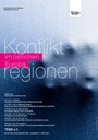 JLUKrisenregionPlakatfinal
