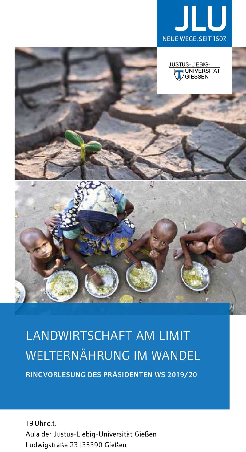 JLURVLandwirtschaftFaltblatt1.jpg