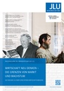 Wirtschaft neu denken