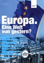 JLU RV Europa Plakat.jpg