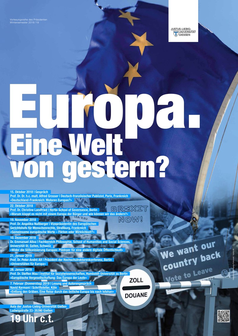 JLU RV Europa Plakat.jpg