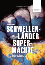 Ringvorlesung des Präsidenten