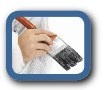 Handwerkliche Dienstleistungen Handwerkliche Dienstleistungen