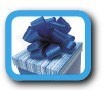Kreative Geschenke Kreative Geschenke