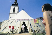 impressionen-5-4