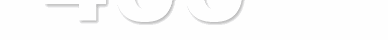 400u.gif