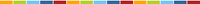 colorbar.gif