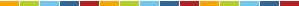 colorbar.gif