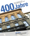 Programm