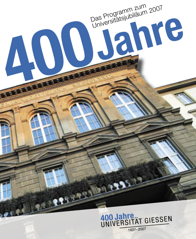 Programm