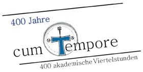 Cum tempore