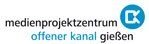 Logo Offener Kanal Gießen