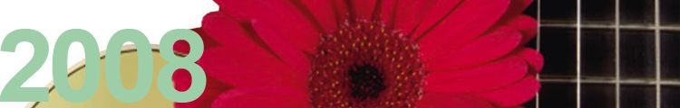 banner-2008