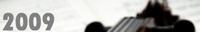 banner-2009
