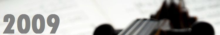 banner-2009