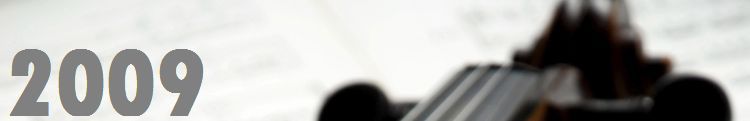 banner-2009