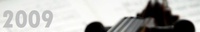 banner-2009