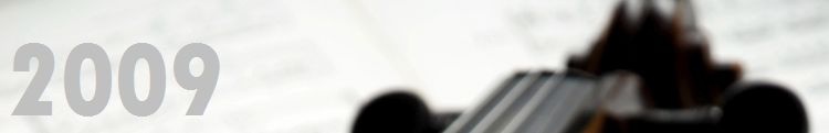 banner-2009
